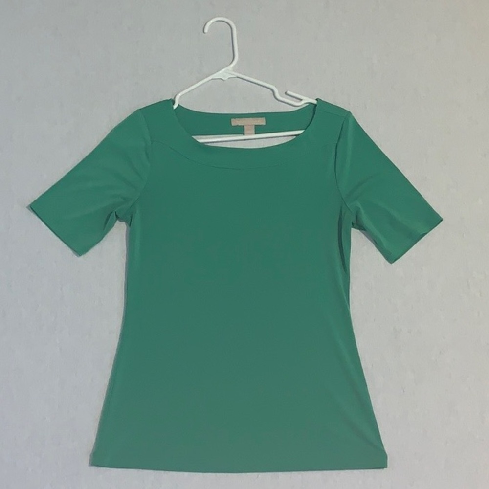 Banana Republic shirt